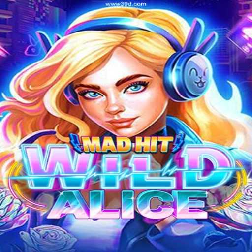 MadHitWildAlice: A Deep Dive into the Enchanting Game