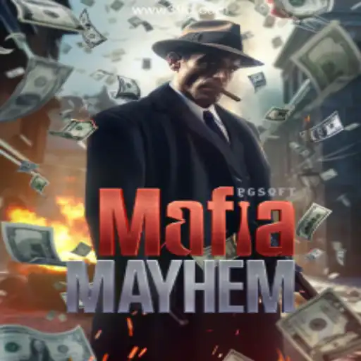Discover MafiaMayhem: The Ultimate Gaming Experience