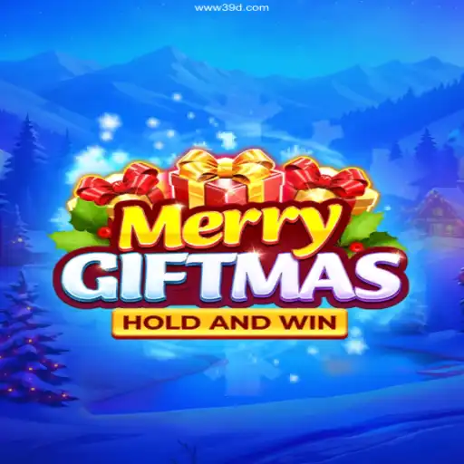 Explore the Festive World of MerryGiftmas