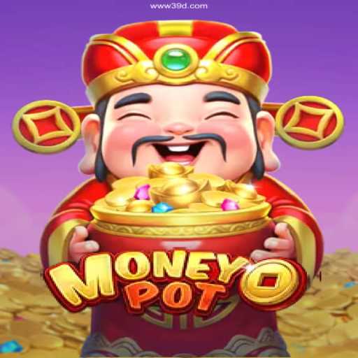 Exploring MoneyPot: A Dive into Brazil's Trusted Casino Game