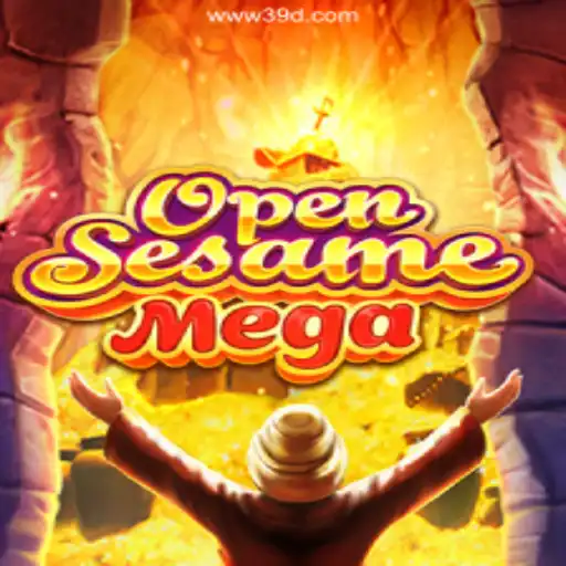Exploring the Thrills of OPENSESAMEMEGA: The Game of Unlocked Adventures