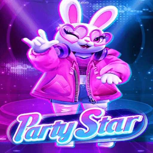PartyStar: The Ultimate Casino Experience in Brazil