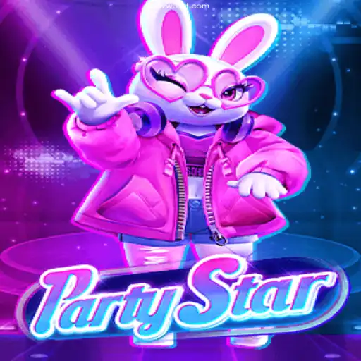 PartyStar: The Ultimate Casino Experience in Brazil