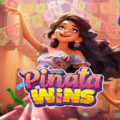 Exploring PinataWins: The Thrilling Casino Game Taking Brazil by Storm
