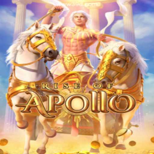 Exploring the Excitement of RiseofApollo: A Trusted Brazilian Casino Experience
