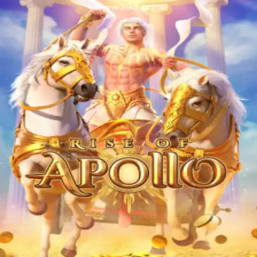 Exploring the Excitement of RiseofApollo: A Trusted Brazilian Casino Experience
