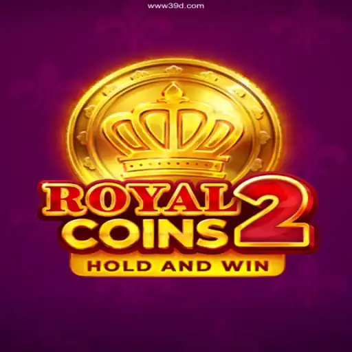Discover the Allure of RoyalCoins2: The Trustworthy Brazilian Casino Experience