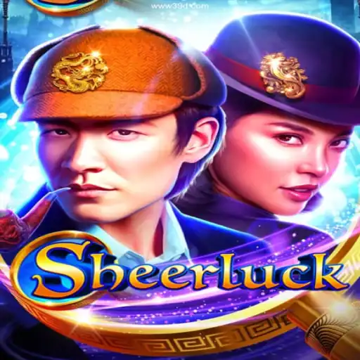 Discovering Sheerluck: A Thrilling Gaming Experience