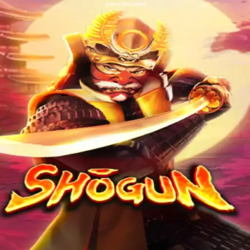 Exploring the Rich World of Shogun: A Game of Strategy and Conquest