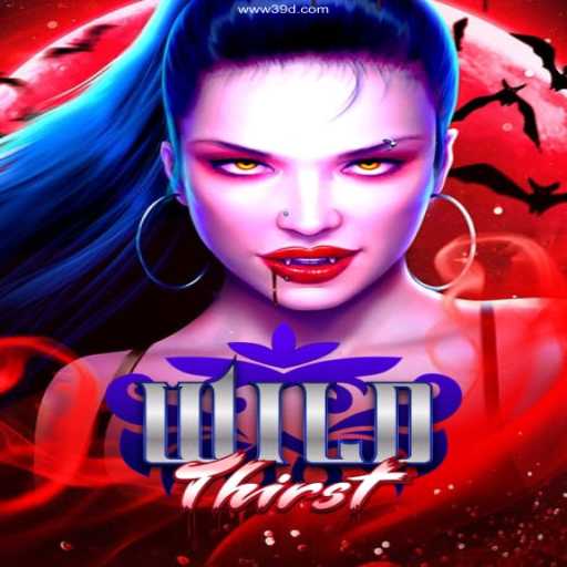 WildThirst: An Adventure into the Wild and the Trusted Brazilian Casino Experience