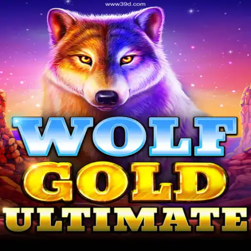 Experience the Thrill of WolfGoldUltimate – A Top Pick from 39D O Cassino